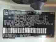 2008 Toyota Sienna LE with VIN 5TDBK23C88S020607, listed as a Copart auction lot 66671435 with 159,504 mi miles and Clean title. Bid and sale history available at DreamBid. Image 13.