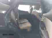 2017 Hyundai Santa Fe 2.4L with VIN 5XYZU3LB9HG410425, listed as a IAAI auction lot 42917591 with 118,605 mi miles and . Bid and sale history available at DreamBid. Image 8.