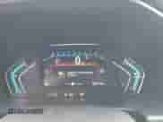 2023 Honda Odyssey Sport z VIN 5FNRL6H76PB022180, wystawiony jako IAAI lot #43142713 z przebiegiem 2 775 mil mil oraz . Historia ofert i sprzedaży dostępna na DreamBid. Obrazek 7.