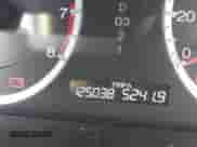 2009 Honda Accord LX с VIN JHMCP26379C006202, выставлен на аукционе IAAI как лот 43024615 с пробегом 125 038 миль миль и . История ставок и продаж доступна на DreamBid. Изображение 15.