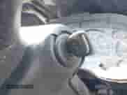 2003 Chevrolet Blazer Xtreme with VIN 1GNCS18X93K152096, listed as a IAAI auction lot 42488431 with 185,224 mi miles and . Bid and sale history available at DreamBid. Image 11.