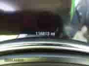 2014 Jeep Grand Cherokee Limited с VIN 1C4RJFBT4EC473940, выставлен на аукционе IAAI как лот 43380615 с пробегом 116 813 миль миль и . История ставок и продаж доступна на DreamBid. Изображение 15.