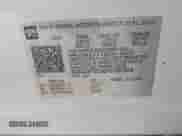 2023 Chevrolet Equinox LT с VIN 3GNAXTEG6PS192204, выставлен на аукционе IAAI как лот 41376758 с пробегом Не указан миль и . История ставок и продаж доступна на DreamBid. Изображение 9.