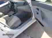 2009 Toyota Camry with VIN 4T1BE46K79U920509, listed as a IAAI auction lot 43544713 with 133,417 mi miles and . Bid and sale history available at DreamBid. Image 5.