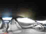 2025 Chevrolet Corvette 1LT z VIN 1G1YA3D48S5108024, wystawiony jako IAAI lot #42469678 z przebiegiem 2 859 mil mil oraz . Historia ofert i sprzedaży dostępna na DreamBid. Obrazek 20.