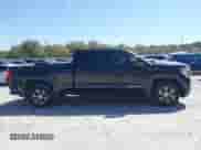 2020 GMC Sierra 1500 with VIN 1GTU9AEF6LZ206403, listed as a IAAI auction lot 41639353 with 84,253 mi miles and . Bid and sale history available at DreamBid. Image 13.