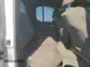 2015 Nissan Frontier SV with VIN 1N6AD0EV5FN703924, listed as a Copart auction lot 80567165 with 360,923 mi miles and Salvage title. Bid and sale history available at DreamBid. Image 10.