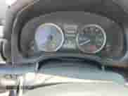 2019 Lexus IS 300 z VIN JTHC81D27K5039518, wystawiony jako Copart lot #66122405 z przebiegiem 53 760 mil mil oraz Szkoda całkowita • Salvage title. Historia ofert i sprzedaży dostępna na DreamBid. Obrazek 9.