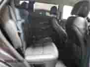 2015 Hyundai Santa Fe с VIN 5XYZUDLA1FG302293, выставлен на аукционе Copart как лот 82072205 с пробегом 159 389 миль миль и Чистый • Clean title. История ставок и продаж доступна на DreamBid. Изображение 11.