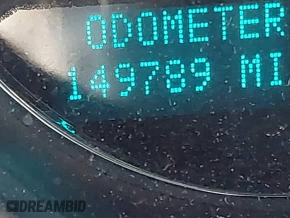 2014 Chevrolet Tahoe LS with VIN 1GNSCAE05ER129327, listed as a IAAI auction lot 42927037 with 149,789 mi miles and . Bid and sale history available at DreamBid. Image 7.