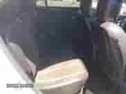 2015 Chevrolet Equinox LT с VIN 2GNFLGE34F6401426, выставлен на аукционе IAAI как лот 42582635 с пробегом 218 717 миль миль и . История ставок и продаж доступна на DreamBid. Изображение 8.