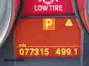 2013 BMW Z4 sDrive35i with VIN WBALM7C53DE385478, listed as a IAAI auction lot 43366118 with 77,315 mi miles and . Bid and sale history available at DreamBid. Image 15.