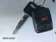 2012 Ford Econoline Cargo Super Duty Commercial с VIN 1FTSE3EL5CDB29167, выставлен на аукционе IAAI как лот 42887615 с пробегом 217 633 миль миль и . История ставок и продаж доступна на DreamBid. Изображение 11.