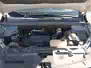 2019 Chevrolet Trax LT с VIN KL7CJPSB0KB809021, выставлен на аукционе IAAI как лот 43354576 с пробегом 61 868 миль миль и . История ставок и продаж доступна на DreamBid. Изображение 10.