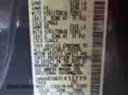 2007 Nissan Frontier SE with VIN 1N6AD07U67C431739, listed as a Copart auction lot 86591175 with 131,668 mi miles and Salvage title. Bid and sale history available at DreamBid. Image 12.