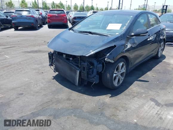 2013 Hyundai Elantra с VIN KMHD35LE3DU110449, выставлен на аукционе IAAI как лот 42420239 с пробегом 138 317 миль миль и . История ставок и продаж доступна на DreamBid. Изображение 6.