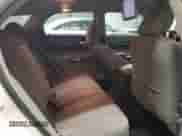 2007 Dodge Magnum with VIN 2D4FV47V17H895012, listed as a Copart auction lot 77263494 with 200,931 mi miles and Salvage title. Bid and sale history available at DreamBid. Image 10.