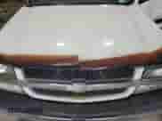 2003 Chevrolet Silverado 1500 LS z VIN 1GCEK14V33Z173927, wystawiony jako Copart lot #56017245 z przebiegiem Nie podano mil oraz Czysty tytuł • Clean title. Historia ofert i sprzedaży dostępna na DreamBid. Obrazek 11.