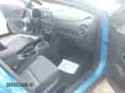 2020 Hyundai Kona SEL с VIN KM8K2CAA4LU484744, выставлен на аукционе IAAI как лот 42969486 с пробегом 58 226 миль миль и . История ставок и продаж доступна на DreamBid. Изображение 5.