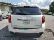 2014 Chevrolet Equinox LT with VIN 1GNALCEK9EZ138914, listed as a Copart auction lot 80212845 with 148,275 mi miles and Salvage title. Bid and sale history available at DreamBid. Image 6.