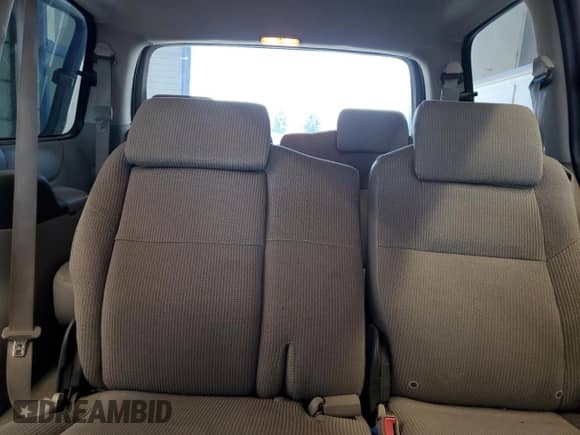 2001 Chevrolet Venture Value 1SV с VIN 1GNDU23E01D249022, выставлен на аукционе Copart как лот 64328415 с пробегом 213 348 миль миль и Чистый • Clean title. История ставок и продаж доступна на DreamBid. Изображение 10.