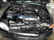 1992 Honda Civic с VIN 2HGEH3387NH533470, выставлен на аукционе Copart как лот 89074205 с пробегом 291 951 миль миль и Чистый • Clean title. История ставок и продаж доступна на DreamBid. Изображение 11.