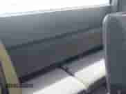 1999 Dodge Dakota SLT z VIN 1B7GL22X2XS129464, wystawiony jako IAAI lot #41975506 z przebiegiem 99 437 mil mil oraz . Historia ofert i sprzedaży dostępna na DreamBid. Obrazek 8.