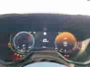 2024 Dodge Hornet GT z VIN ZACNDFAN1R3A39671, wystawiony jako Copart lot #42924435 z przebiegiem 18 123 mil mil oraz Czysty tytuł • Clean title. Historia ofert i sprzedaży dostępna na DreamBid. Obrazek 9.