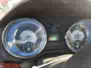 2011 Chrysler 300 C с VIN 2C3CA6CT7BH564640, выставлен на аукционе Copart как лот 70350253 с пробегом 131 271 миль миль и Списание • Salvage title. История ставок и продаж доступна на DreamBid. Изображение 9.