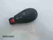 2018 Ram 1500 SSV z VIN 1C6RR7XT3JS264705, wystawiony jako IAAI lot #43464708 z przebiegiem 203 430 mil mil oraz . Historia ofert i sprzedaży dostępna na DreamBid. Obrazek 11.