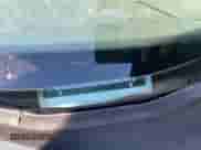 2008 Chevrolet HHR LS z VIN 3GNCA13D78S695846, wystawiony jako Copart lot #72635544 z przebiegiem 193 212 mil mil oraz Szkoda całkowita • Salvage title. Historia ofert i sprzedaży dostępna na DreamBid. Obrazek 12.