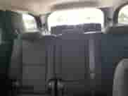 2021 Dodge Durango SXT z VIN 1C4RDHAGXMC554303, wystawiony jako Copart lot #68556305 z przebiegiem 97 207 mil mil oraz Nie do naprawy • Non repairable. Historia ofert i sprzedaży dostępna na DreamBid. Obrazek 10.