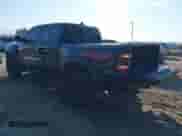 2021 Ram 1500 TRX с VIN 1C6SRFU99MN758770, выставлен на аукционе IAAI как лот 38873371 с пробегом 59 097 миль миль и . История ставок и продаж доступна на DreamBid. Изображение 3.