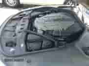 2011 BMW 7 Series 750Li with VIN WBAKB8C5XBCY64531, listed as a IAAI auction lot 42350009 with 113,893 mi miles and . Bid and sale history available at DreamBid. Image 19.