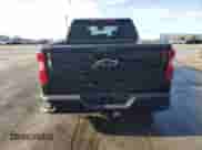 2024 Chevrolet Silverado 1500 Custom с VIN 1GCPABEK9RZ292595, выставлен на аукционе Copart как лот 82244755 с пробегом 12 108 миль миль и Списание • Salvage title. История ставок и продаж доступна на DreamBid. Изображение 6.