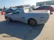 1988 Chevrolet Caprice с VIN 1G1BL51H0JR135955, выставлен на аукционе Copart как лот 62276385 с пробегом Не указан миль и Чистый • Clean title. История ставок и продаж доступна на DreamBid. Изображение 2.