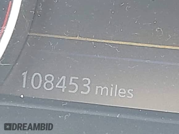 2016 Nissan Murano Platinum z VIN 5N1AZ2MG1GN140838, wystawiony jako IAAI lot #42937627 z przebiegiem 108 453 mil mil oraz . Historia ofert i sprzedaży dostępna na DreamBid. Obrazek 16.