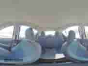 2016 Toyota Prius One z VIN JTDKDTB30G1120942, wystawiony jako Copart lot #84733835 z przebiegiem 156 034 mil mil oraz Szkoda całkowita • Salvage title. Historia ofert i sprzedaży dostępna na DreamBid. Obrazek 14.