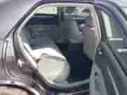 2007 Chrysler 300 Limited с VIN 2C3KA53G07H835960, выставлен на аукционе IAAI как лот 42613055 с пробегом 145 841 миль миль и . История ставок и продаж доступна на DreamBid. Изображение 8.