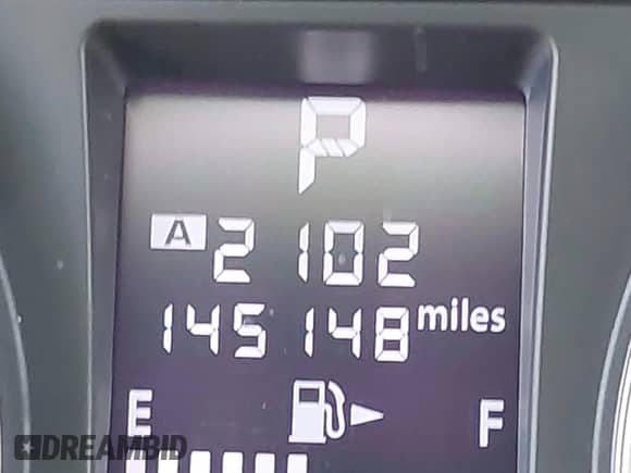 2014 Subaru Forester Limited z VIN JF2SJAHC8EH479269, wystawiony jako IAAI lot #42164258 z przebiegiem 145 148 mil mil oraz . Historia ofert i sprzedaży dostępna na DreamBid. Obrazek 15.