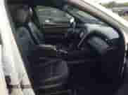 2024 Hyundai Santa Cruz XRT с VIN 5NTJDDAF9RH092410, выставлен на аукционе Copart как лот 71647855 с пробегом 140 078 миль миль и Чистый • Clean title. История ставок и продаж доступна на DreamBid. Изображение 5.