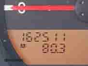 2010 Nissan Frontier SE с VIN 1N6AD0FV1AC400433, выставлен на аукционе IAAI как лот 42958508 с пробегом 162 511 миль миль и . История ставок и продаж доступна на DreamBid. Изображение 15.