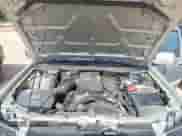 2010 Chevrolet Colorado 1LT with VIN 1GCDSCD99A8146471, listed as a IAAI auction lot 42146509 with 179,405 mi miles and . Bid and sale history available at DreamBid. Image 10.