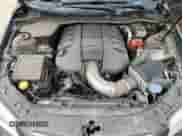 2017 Chevrolet SS с VIN 6G3F15RWXHL300122, выставлен на аукционе Copart как лот 67383435 с пробегом 133 844 миль миль и Чистый • Clean title. История ставок и продаж доступна на DreamBid. Изображение 11.