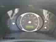 2008 Hyundai Tucson GLS с VIN KM8JM12B28U895164, выставлен на аукционе Copart как лот 72052115 с пробегом 111 720 миль миль и Чистый • Clean title. История ставок и продаж доступна на DreamBid. Изображение 9.