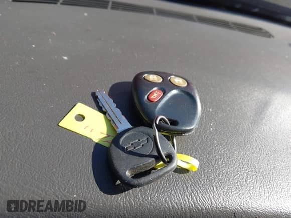 2005 Chevrolet Tahoe Z71 с VIN 1GNEK13TX5R254093, выставлен на аукционе IAAI как лот 43340126 с пробегом 224 116 миль миль и . История ставок и продаж доступна на DreamBid. Изображение 11.