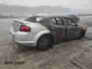 2012 Dodge Avenger SXT z VIN 1C3CDZCB8CN266381, wystawiony jako Copart lot #66872144 z przebiegiem Nie podano mil oraz Czysty tytuł • Clean title. Historia ofert i sprzedaży dostępna na DreamBid. Obrazek 3.