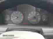 2004 Hyundai Santa Fe с VIN KM8SB12B24U806889, выставлен на аукционе IAAI как лот 41984809 с пробегом 253 045 миль миль и . История ставок и продаж доступна на DreamBid. Изображение 7.