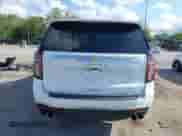 2023 Chevrolet Tahoe Premier с VIN 1GNSKSKD0PR453465, выставлен на аукционе IAAI как лот 42512099 с пробегом 23 252 миль миль и . История ставок и продаж доступна на DreamBid. Изображение 17.