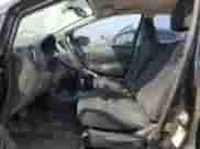 2015 Nissan Note S Plus с VIN 3N1CE2CP3FL373731, выставлен на аукционе Copart как лот 81331315 с пробегом 273 734 миль миль и Списание • Salvage title. История ставок и продаж доступна на DreamBid. Изображение 7.